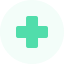 medical translation